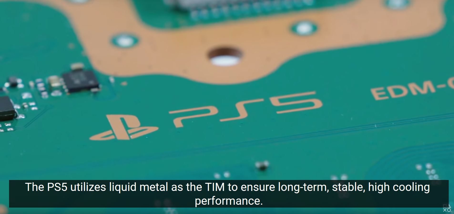 Sony PlayStation 5