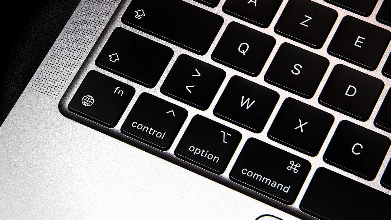 Clavier Magic