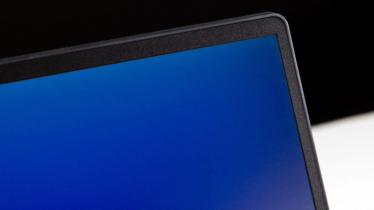 Dell XPS 13 FHD (bn93214sb)