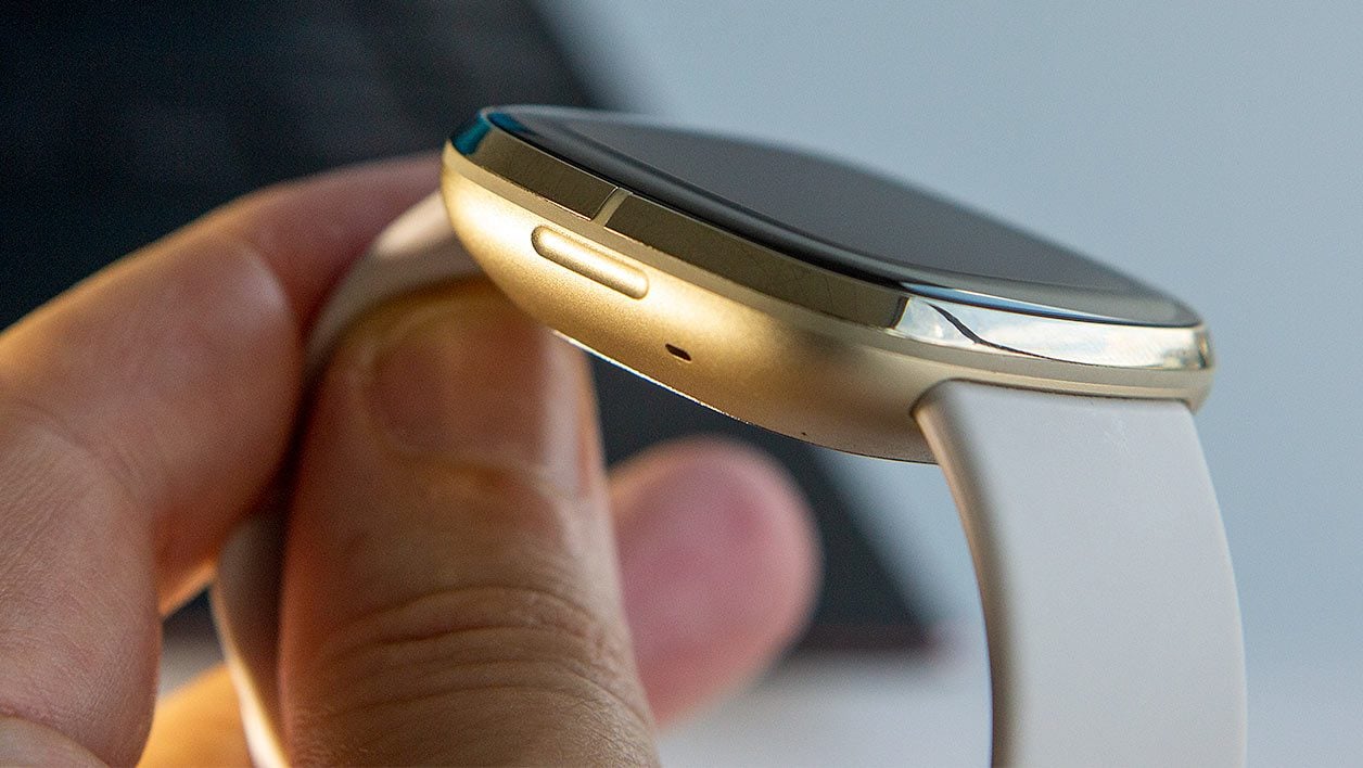 Fitbit Sense