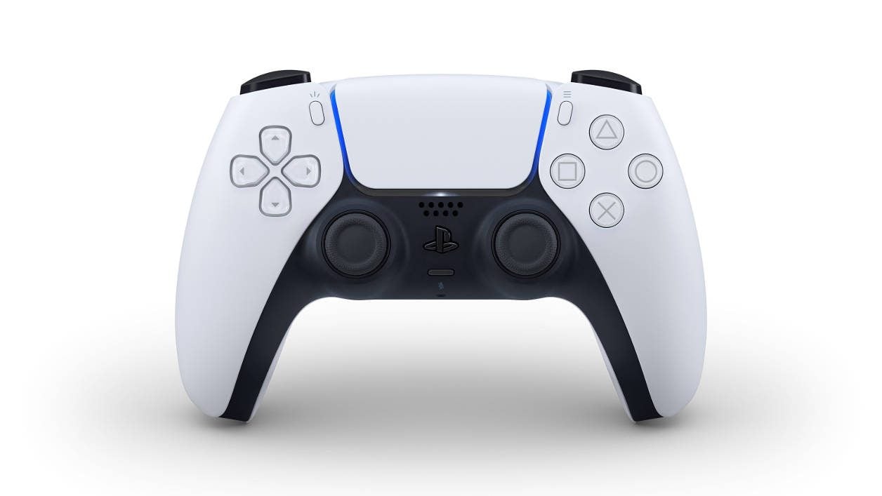 Sony DualSense for PlayStation 5