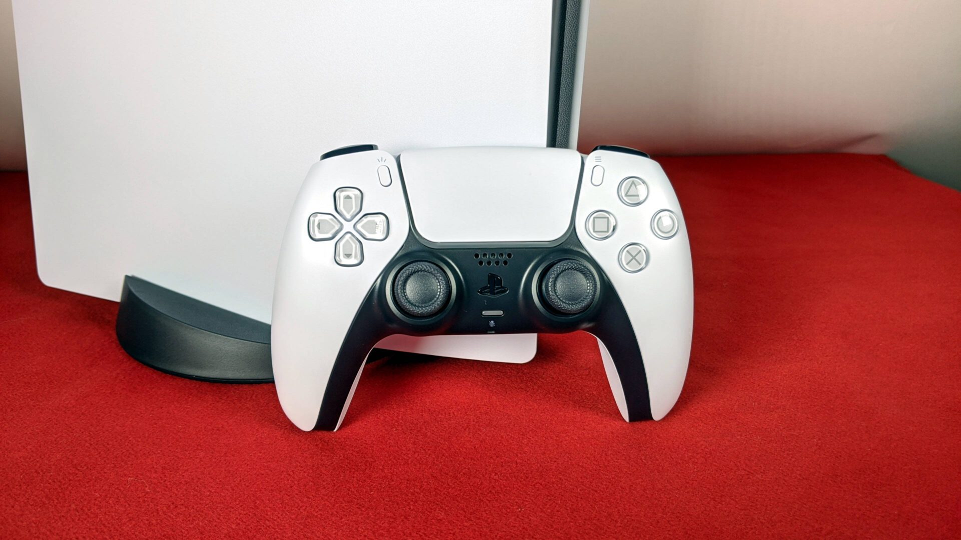 Sony PlayStation 5
