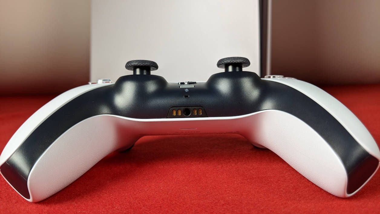 Sony PlayStation 5