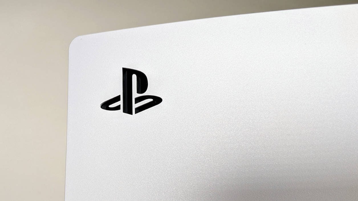 Sony PlayStation 5