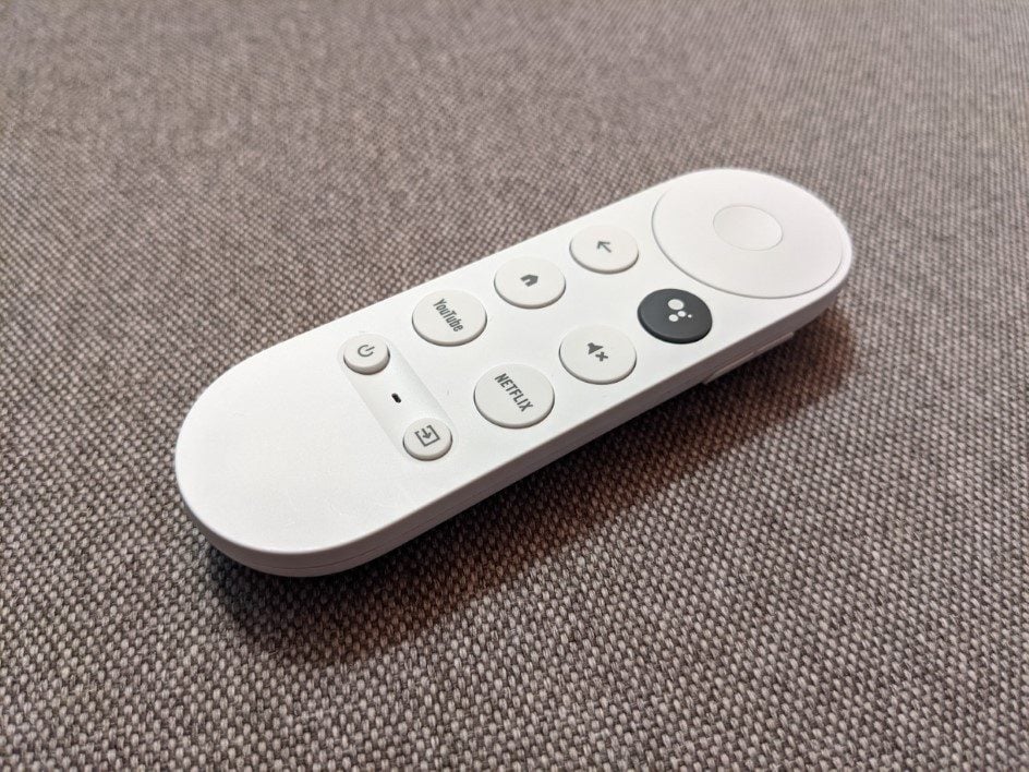 télécommande