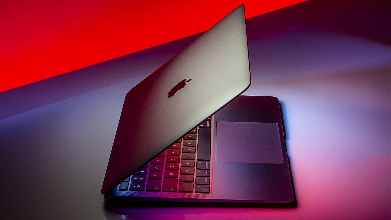 Apple MacBook Air M1