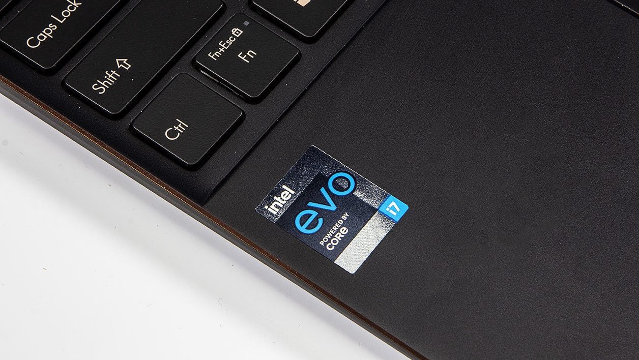 Asus Zenbook FlipBook S 2020