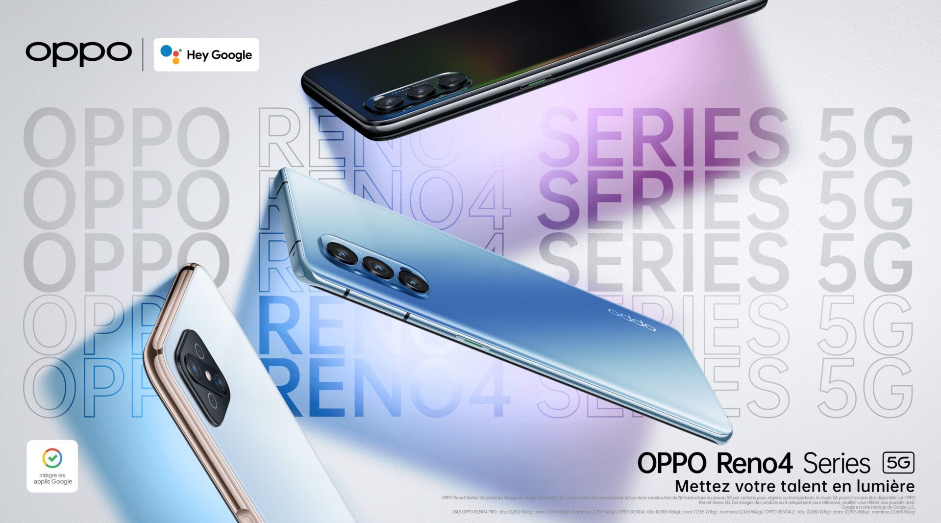 OPPO