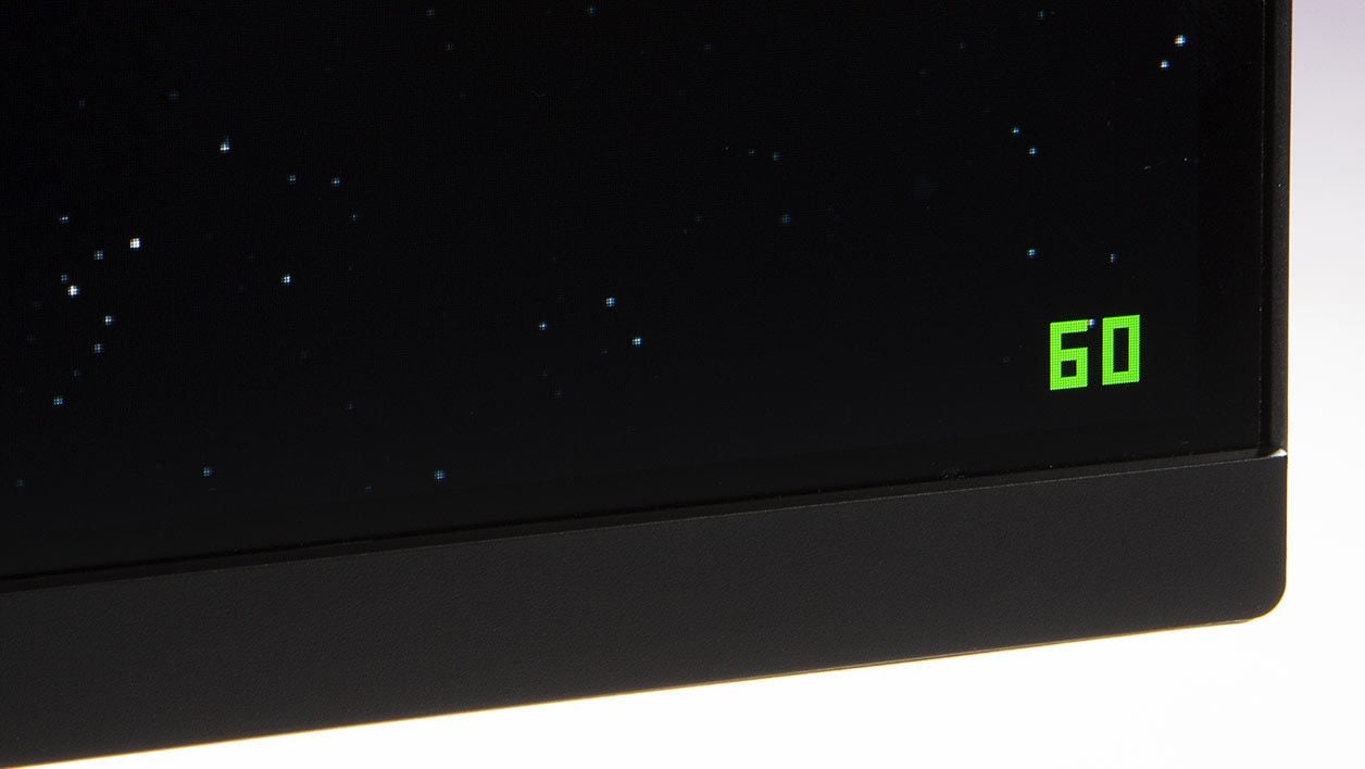 Razer Raptor 27