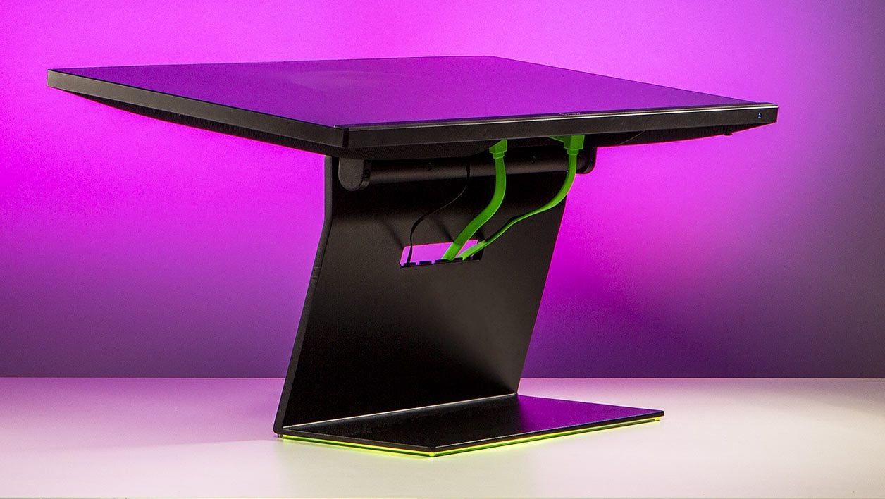 Razer Raptor 27
