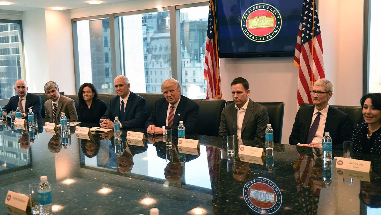 Trump Tech Bezos Cook Nadella Sandberg.jpg