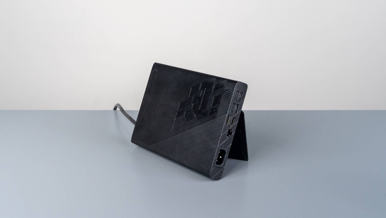 Asus ROG Flow X13