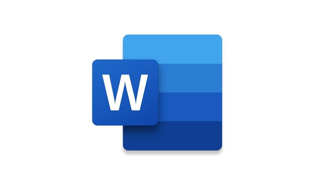 Microsoft Word