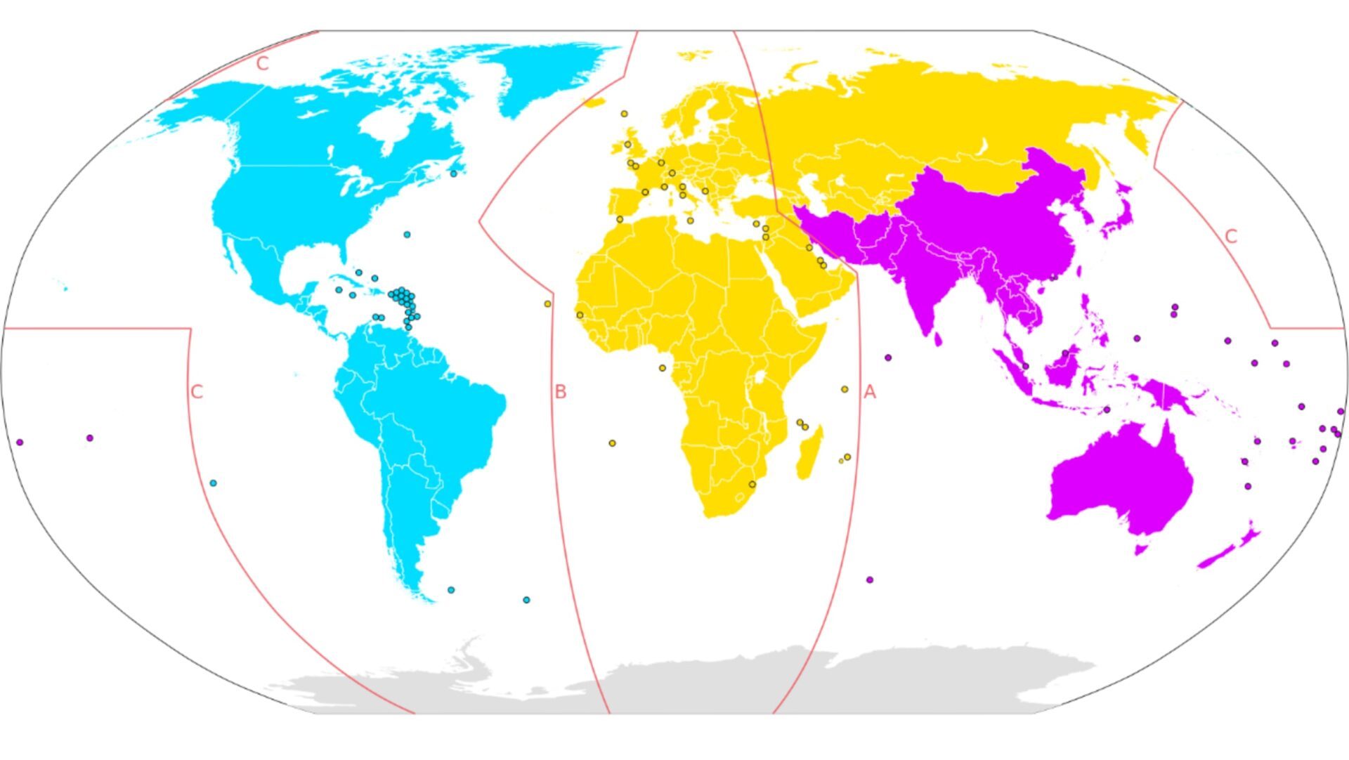 UIT Zones Monde.jpg