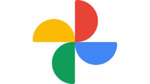 Google Photos