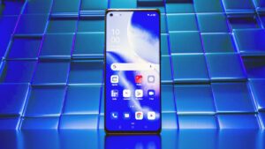 Oppo