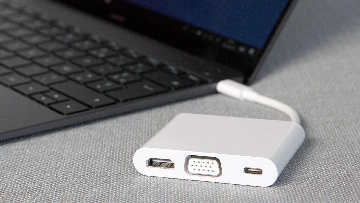 Huawei-MateBook-13-adapt.jpg