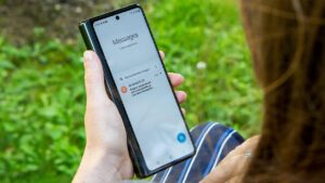 galaxy z fold 3