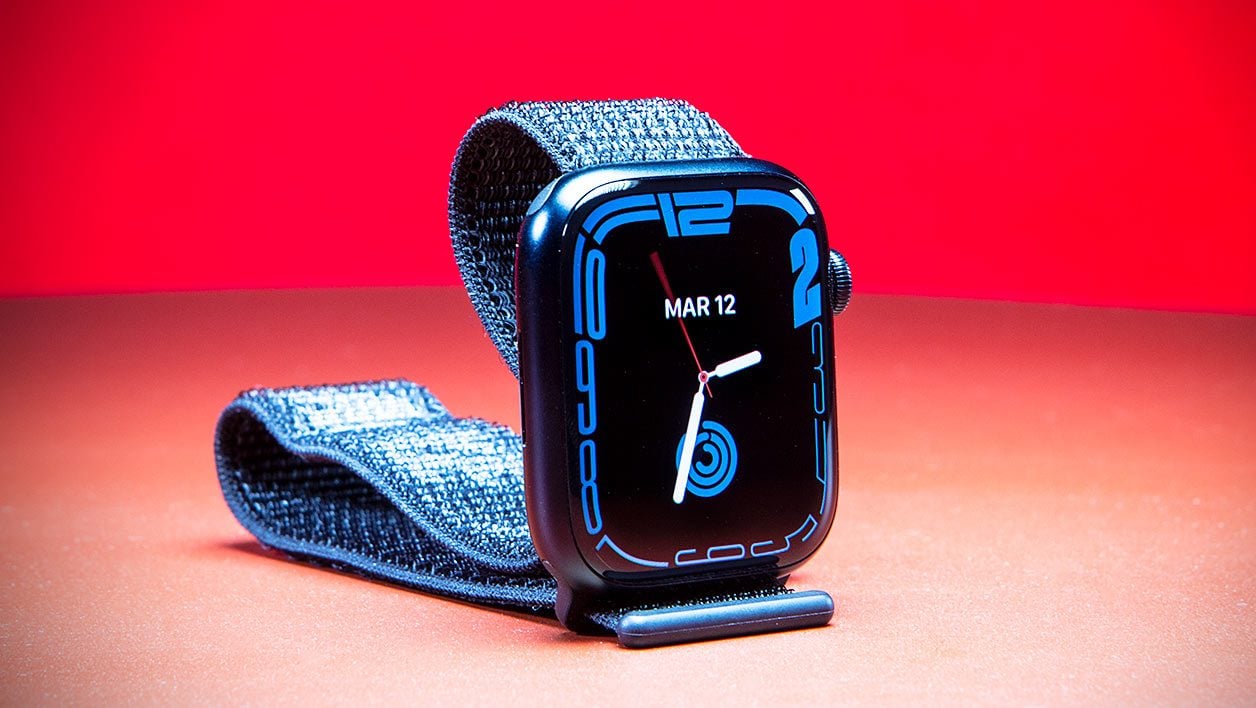 apple-watch