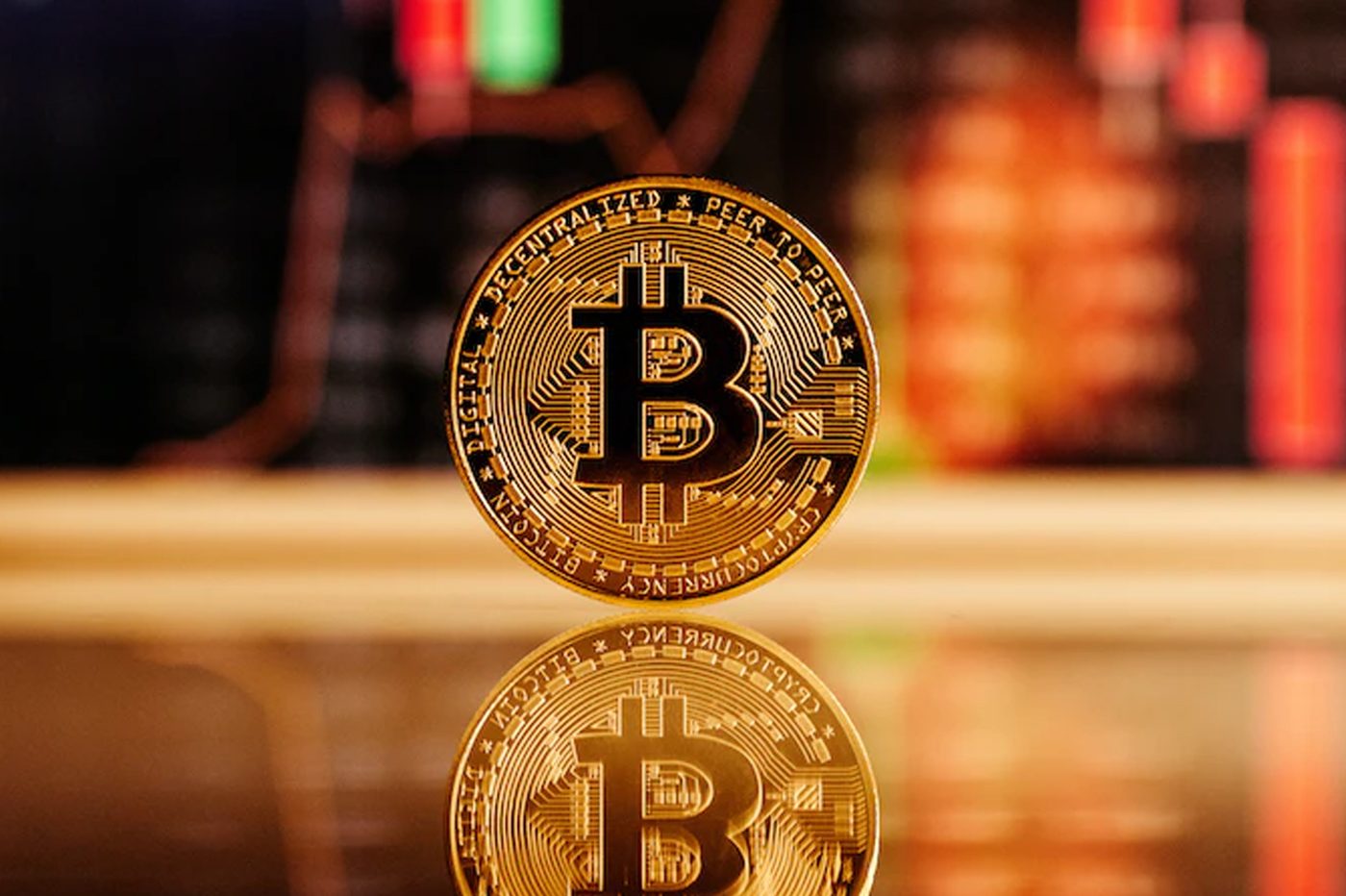 krach crypto