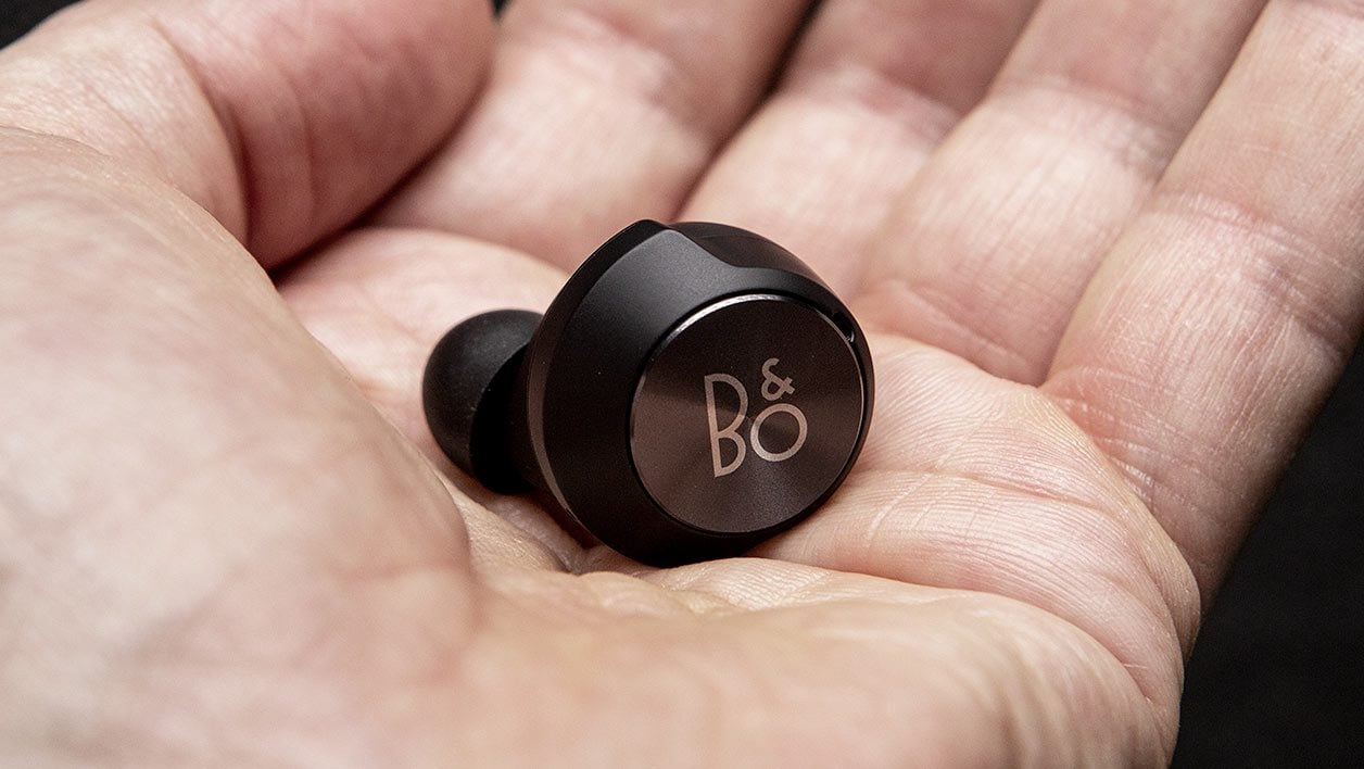 B&O