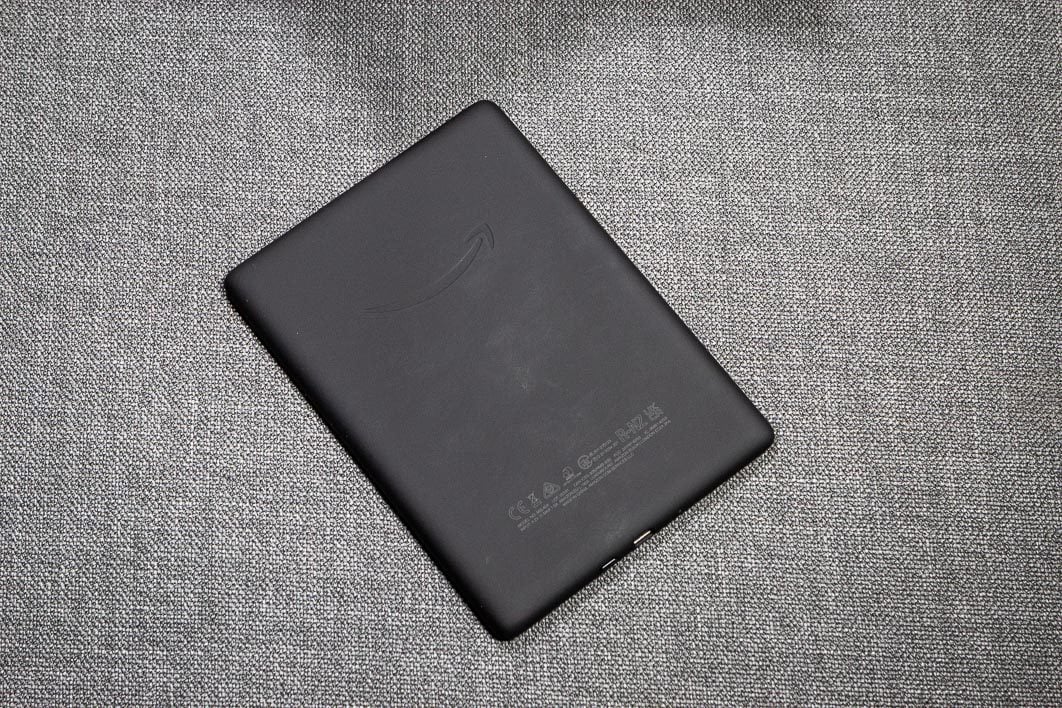 Kindle