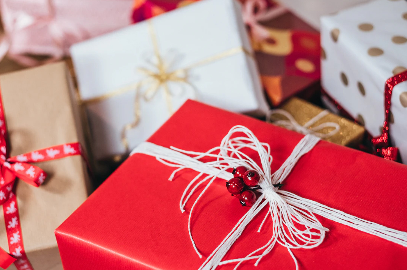 revendre cadeaux noel