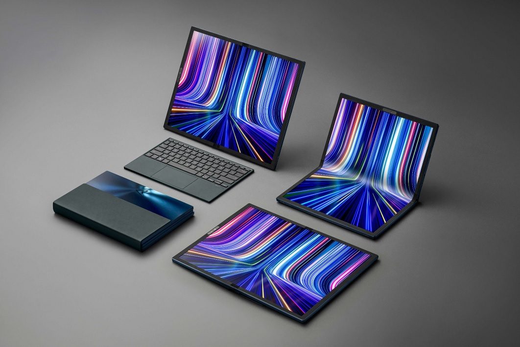 asus.jpg