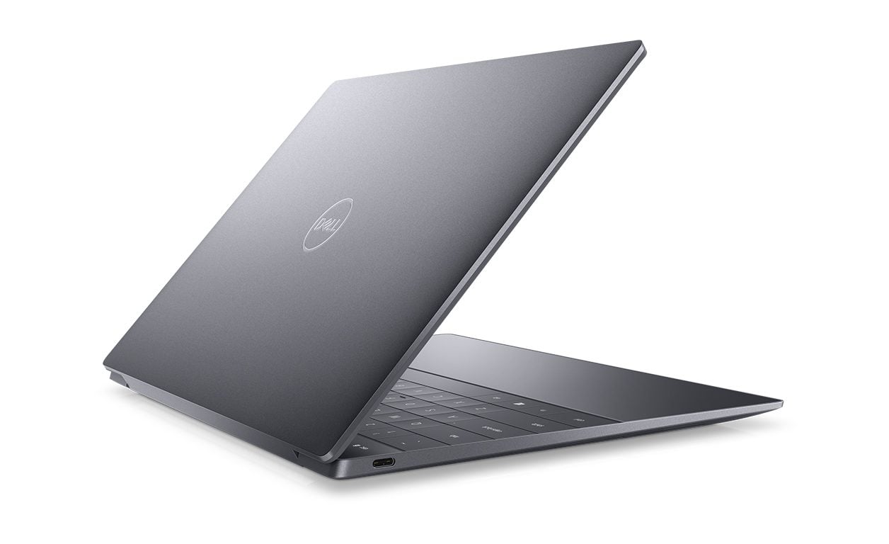 Dell