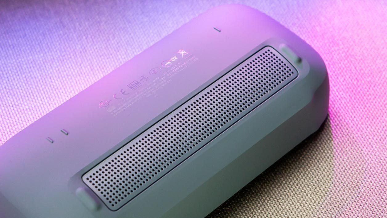 Bose