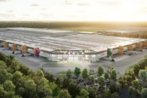 Tesla-Gigafactory-Berlin