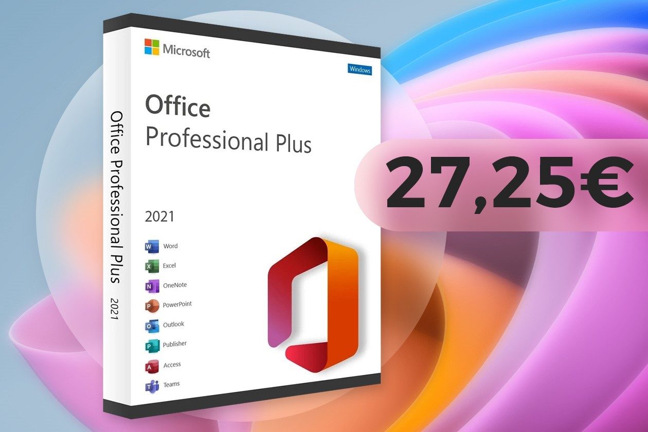 Obtenez une clé d'activation authentique Windows 10 à partir de 5,56€ avec Keysfan