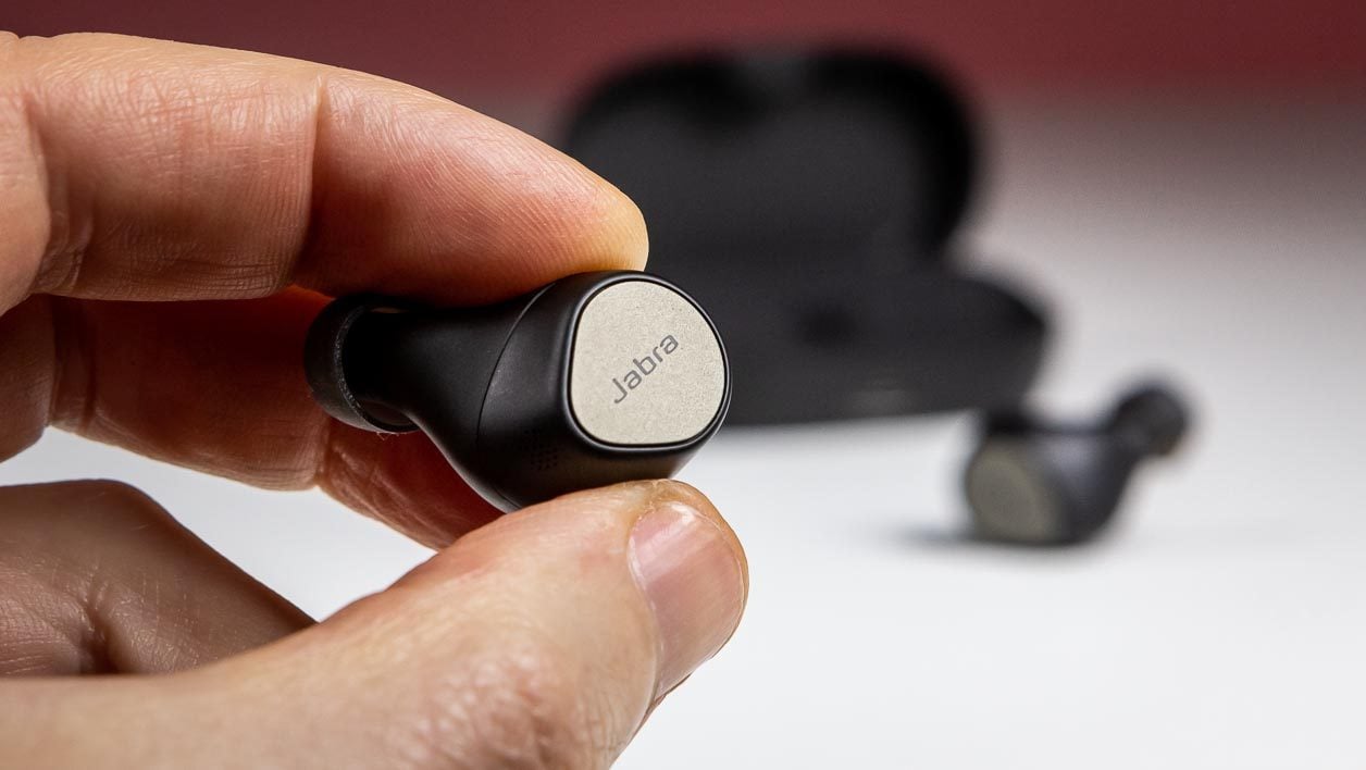 Jabra