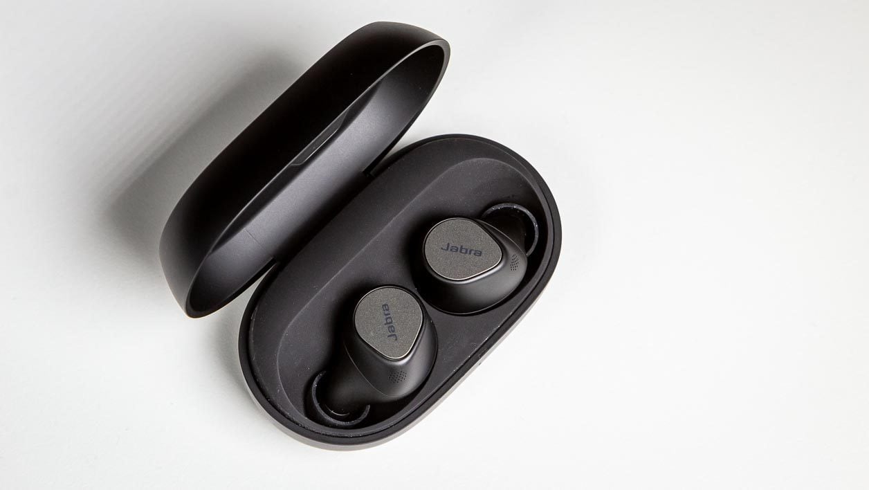 Jabra