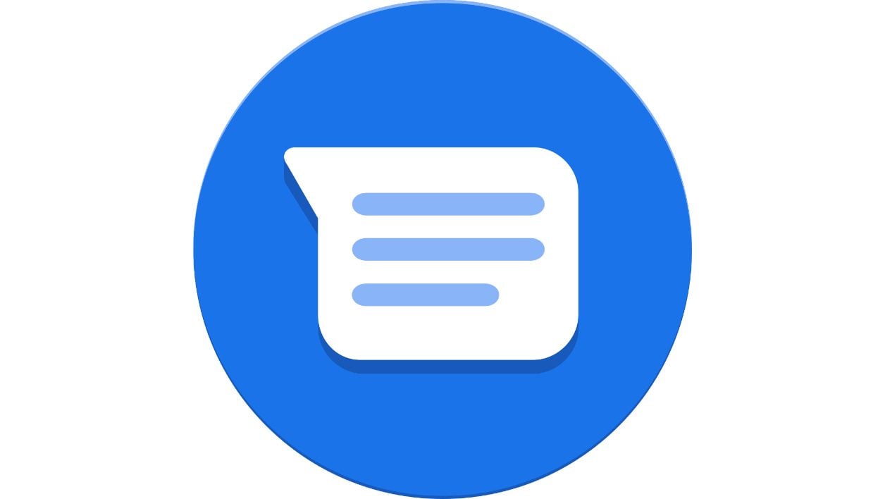 Google Android Messages