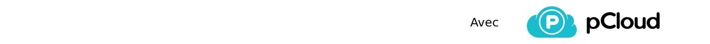Nouveau projet - 2022-02-11T114129.949 (1).png