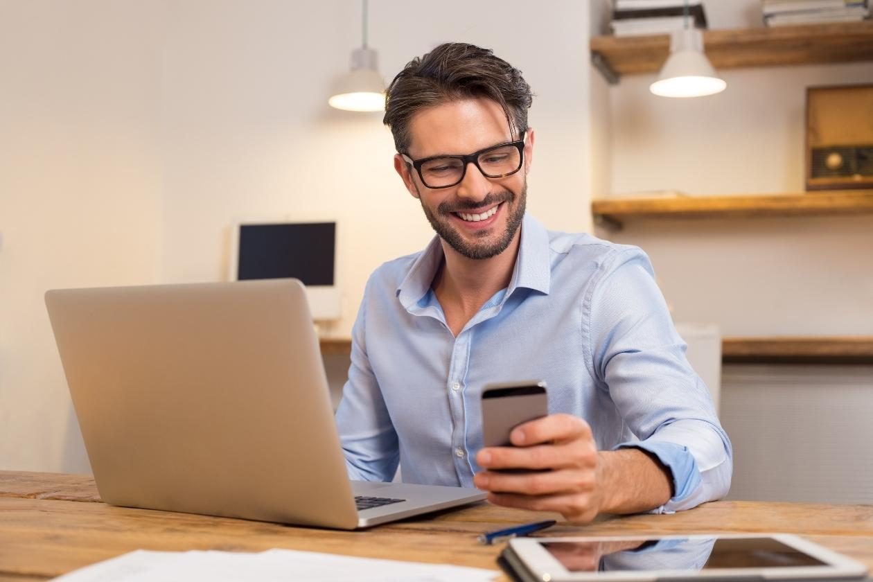 forfait mobile internet