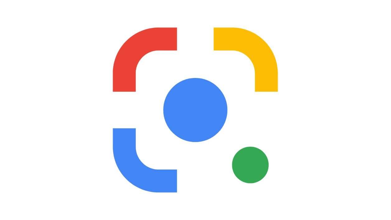 Google Lens