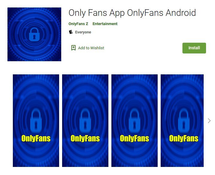 drweb malware android