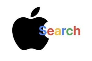 Apple Search