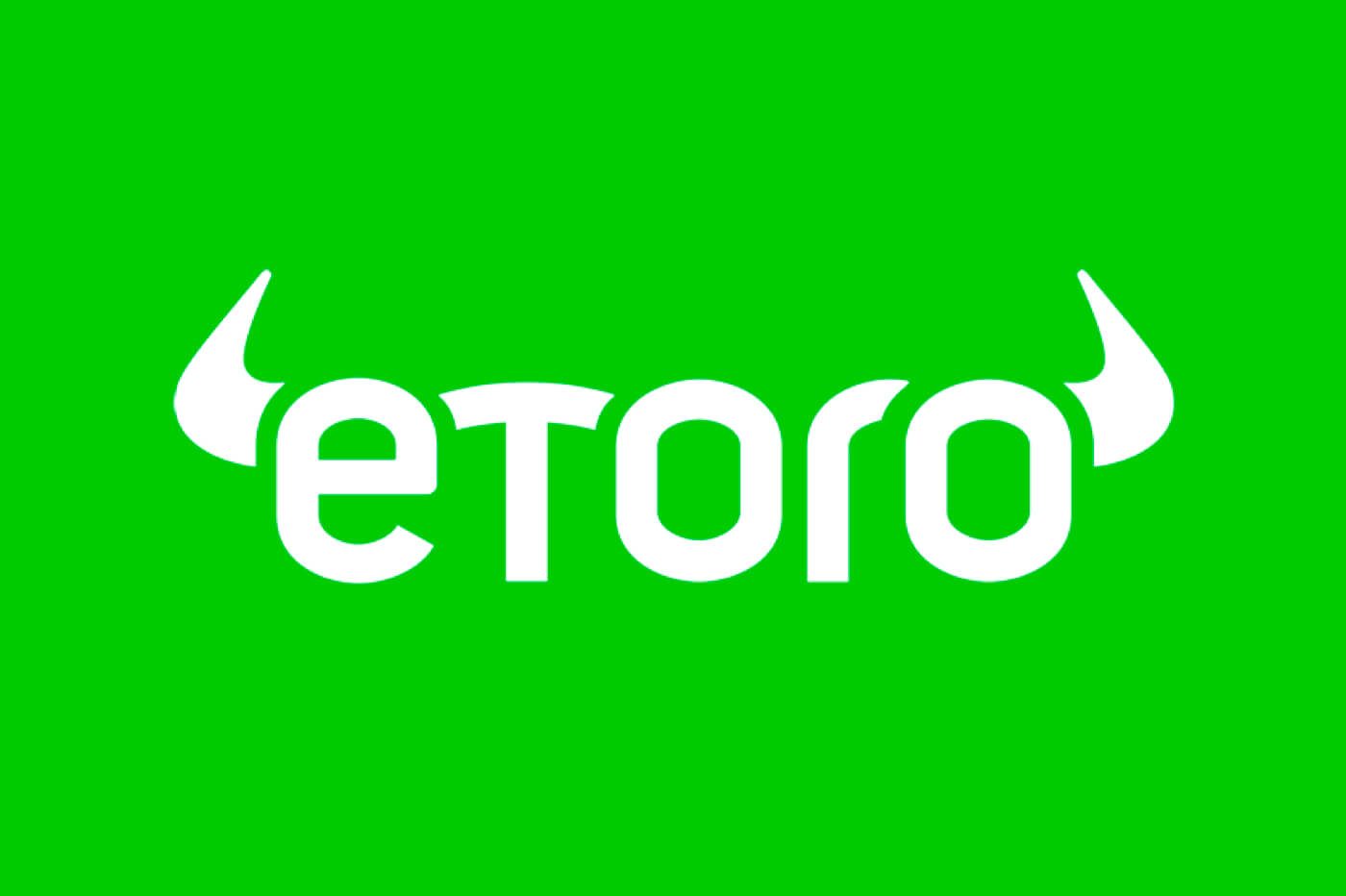 Avis-eToro