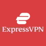 ExpressVPN-logo