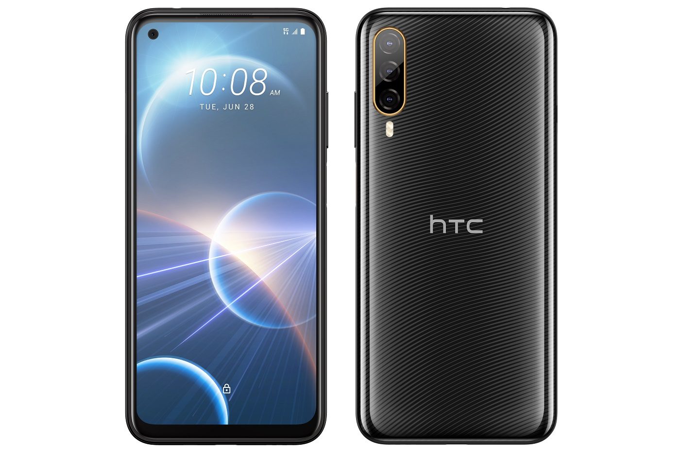 HTC Desire 22 pro