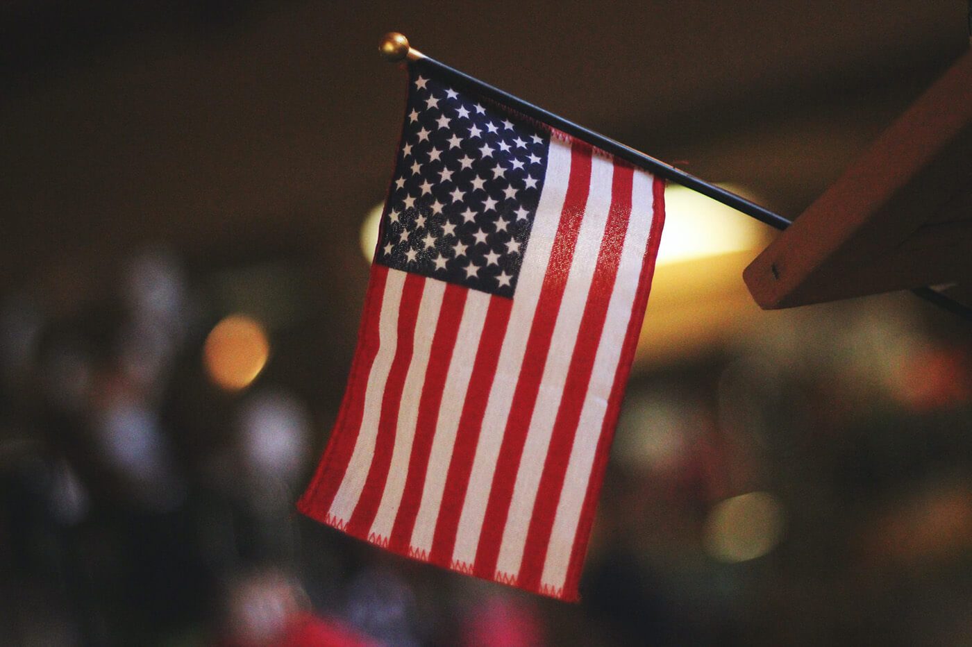 Hébergement web Etats-Unis