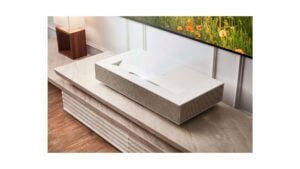 LG HU915QE