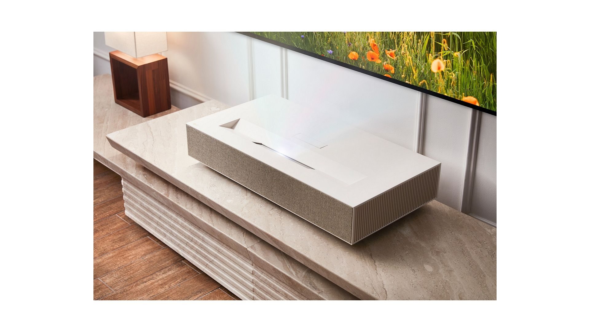 LG HU915QE