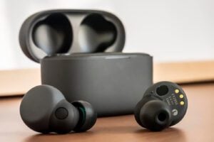 LinkBuds S 00