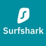 Logo-Surfshark