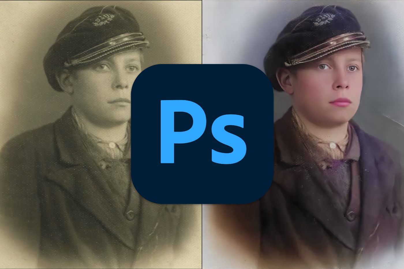 Photoshop