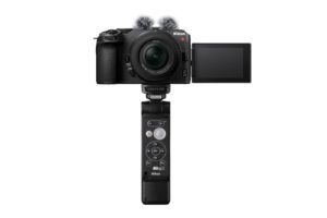 Nikon Z30
